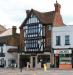 Picture of The Crown & Anchor