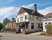 Picture of The Lord Nelson