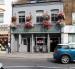 Picture of Butchers Arms