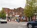 Picture of Queens Arms