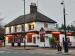 The Railway Bell (JD Wetherspoon)