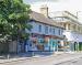 Picture of The Railway Bell (JD Wetherspoon)