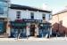 Picture of Railway Tavern