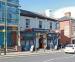Picture of Railway Tavern