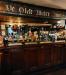Picture of Ye Olde Mitre Inne