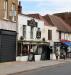 Picture of Ye Olde Mitre Inne