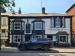 Picture of The George Inn