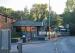 The Fishery picture
