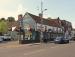 Picture of The Old Cock Inn