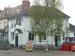 The Albert Inn picture