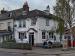 Picture of The Albert Inn