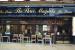 Picture of Three Magnets (JD Wetherspoon)