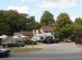 Picture of Ye Olde Greene Manne