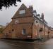 Picture of Black Lion Hotel & Restaurant