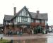Picture of Blacksmiths Arms