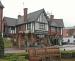 Picture of Blacksmiths Arms
