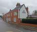 Picture of The Blue Anchor