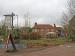Picture of The Colney Fox