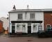 Picture of Farriers Arms