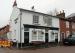 Picture of Farriers Arms