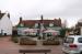 Picture of Green Dragon