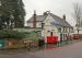 Picture of Hare & Hounds