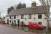 Picture of Hare & Hounds