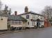 Picture of Jolly Sailor