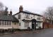 Picture of Jolly Sailor