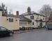 Picture of Jolly Sailor