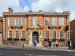Picture of Miller & Carter St Albans
