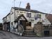 The Plough