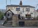 The Plough