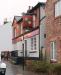 Picture of The Portland Arms
