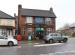 Picture of The Old Toll House
