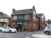 Picture of The Old Toll House