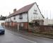 Rose & Crown picture
