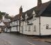 Picture of The Six Bells