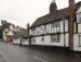 The Six Bells