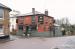 Picture of The Verulam