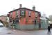 Picture of The Verulam
