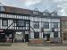 Picture of White Hart Hotel