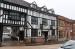 Picture of White Hart Hotel