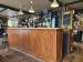 Picture of White Hart Tap