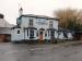 Picture of White Hart Tap