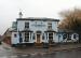 Picture of White Hart Tap