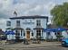 Picture of White Hart Tap