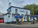 Picture of White Hart Tap