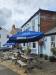 Picture of White Hart Tap