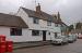 Picture of The White Lion